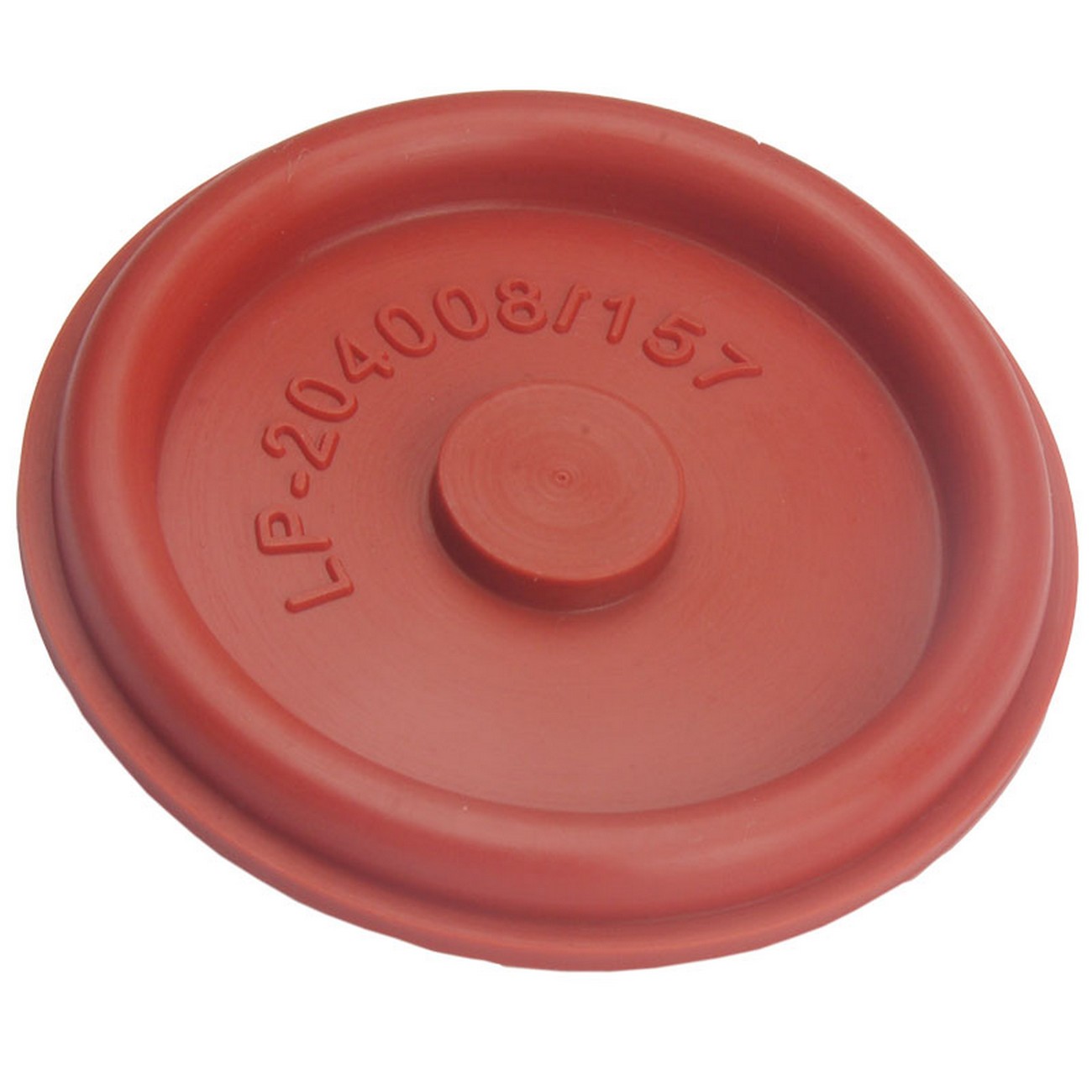 Diafragma Valvula Pcv Volvo Xc60 T5 T6 Land Rover Freelander